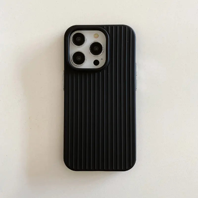 iPhone - Stride Case