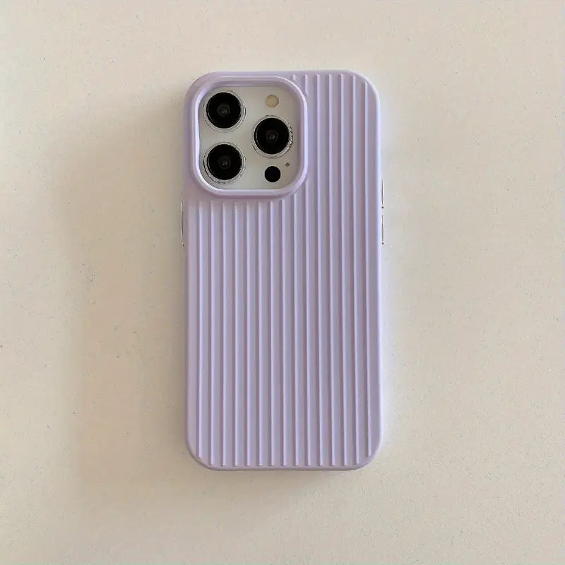 iPhone - Stride Case