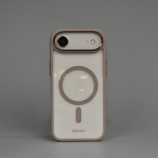 Acrylic Magsafe Case - iPhone Air