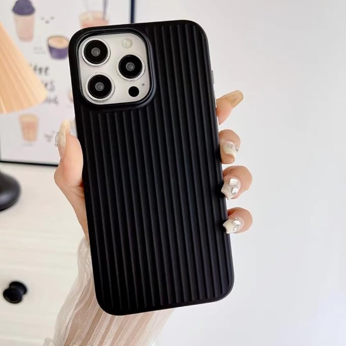 iPhone - Stride Case