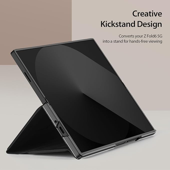 OnePlus - FoldSkin Pro Case