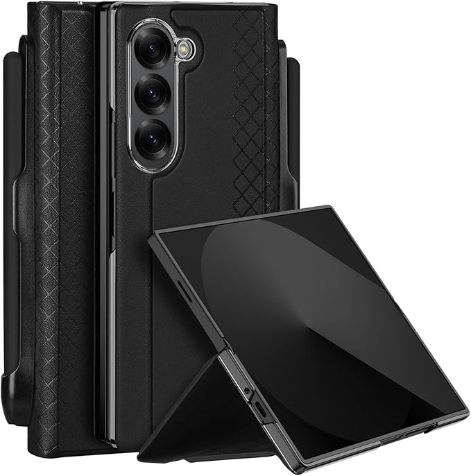 OnePlus - FoldSkin Pro Case