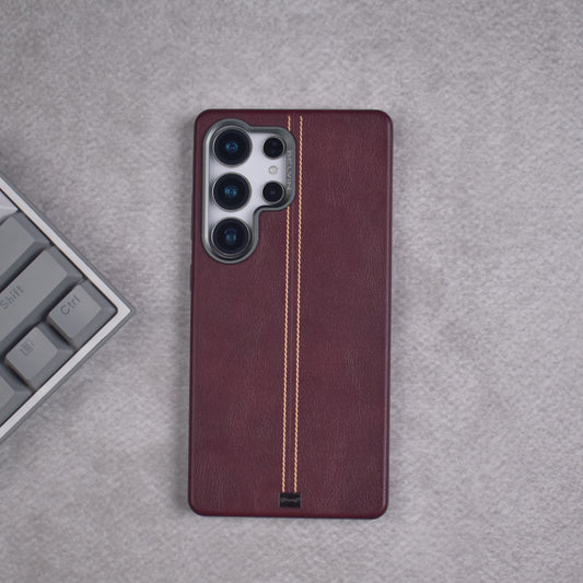 TwinTone Case – Galaxy