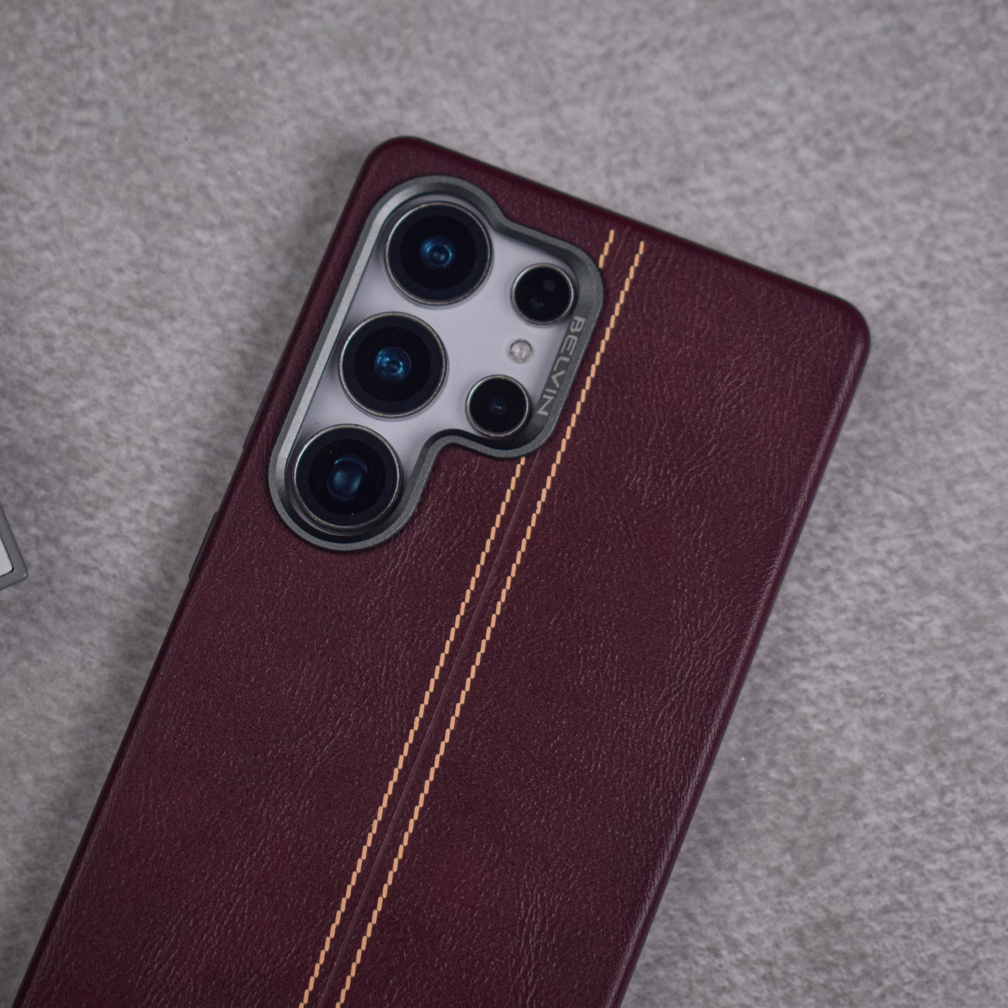 TwinTone Case – Galaxy
