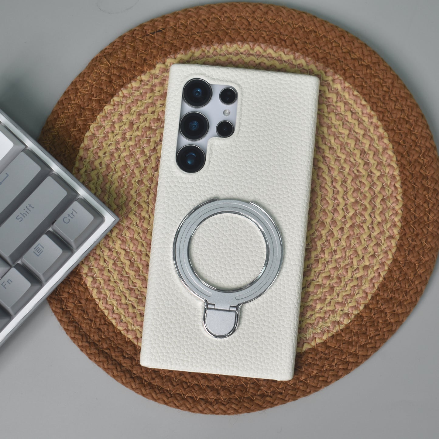 OrbitGrip Case - Galaxy