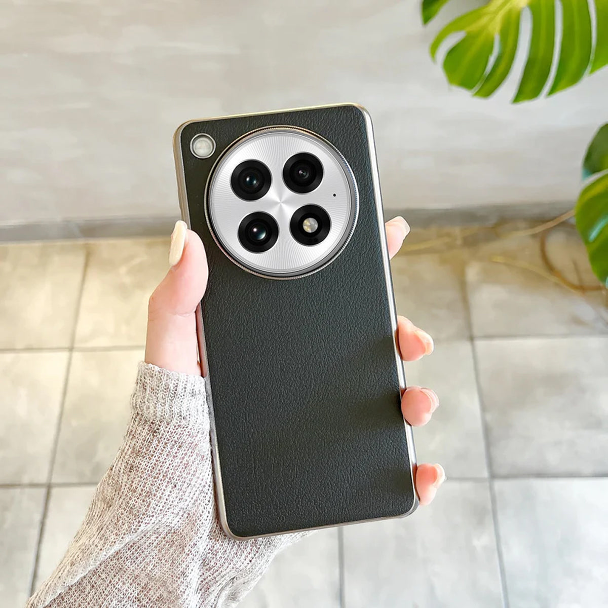 One Defend Rugged Case - OnePlus