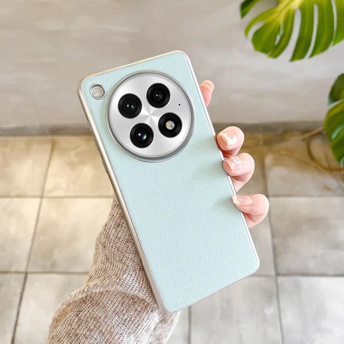 One Defend Rugged Case - OnePlus