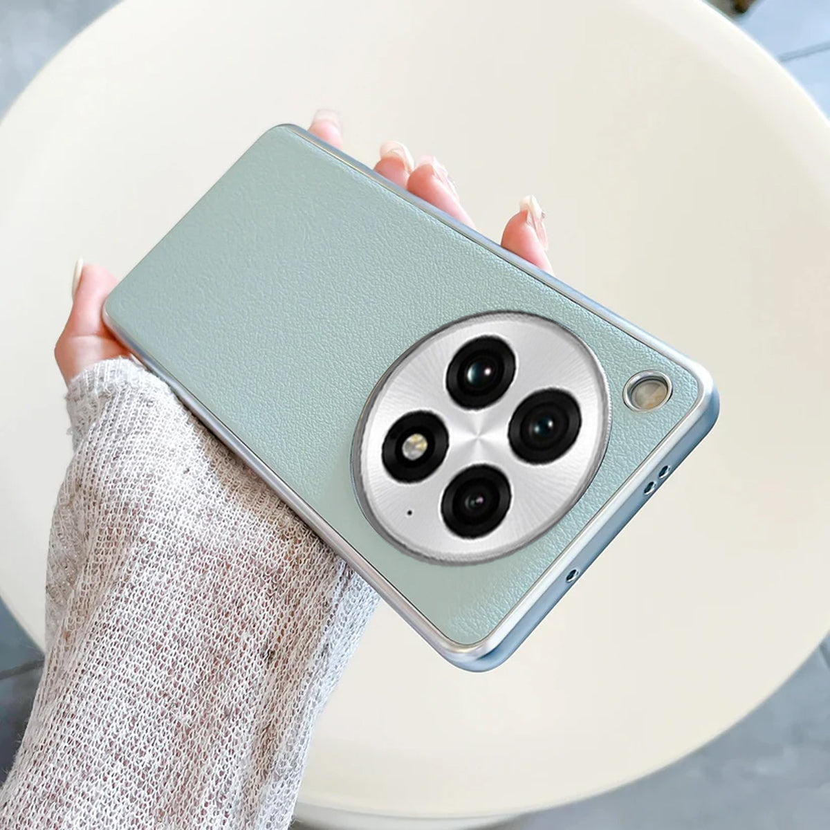 One Defend Rugged Case - OnePlus