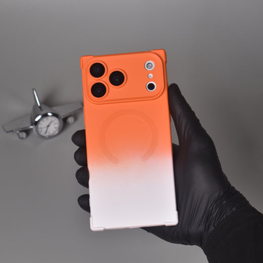 Orchid Mist – iPhone