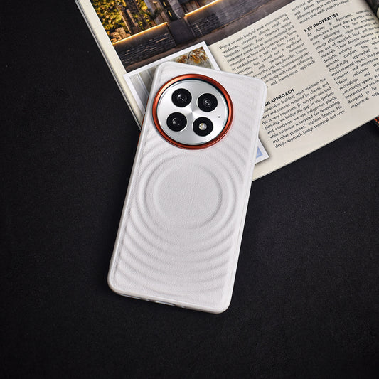 Lunar Wave - OnePlus