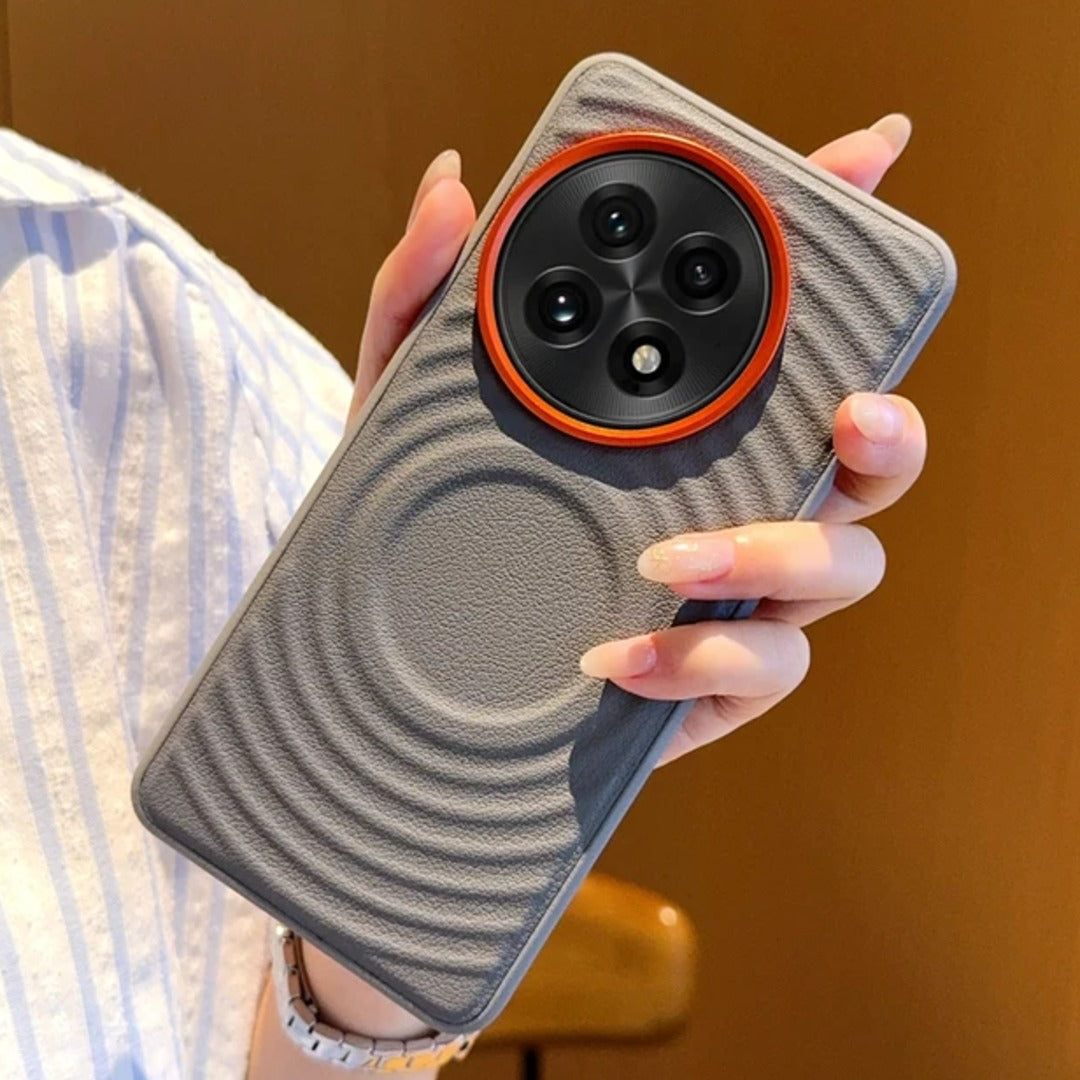 Lunar Wave - OnePlus