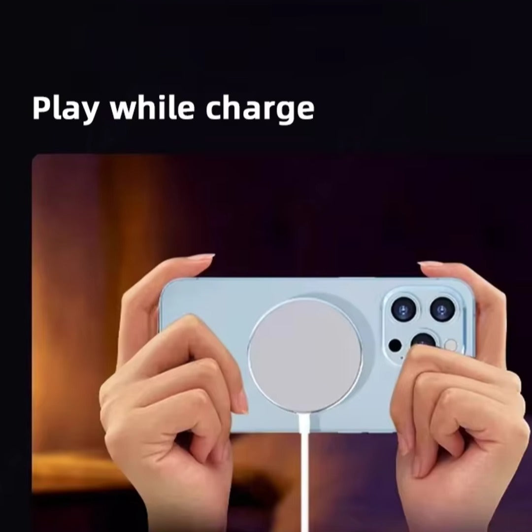 MagSafe Charger