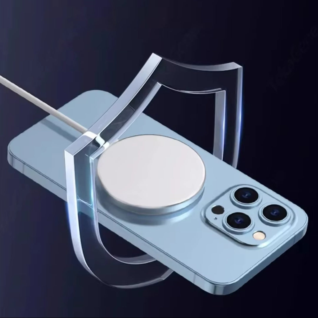 MagSafe Charger