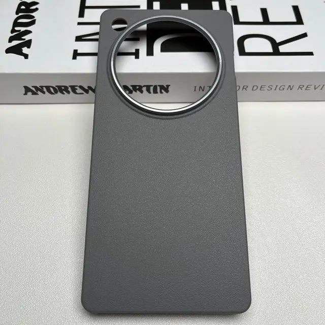 OnePlus - GripMax Case