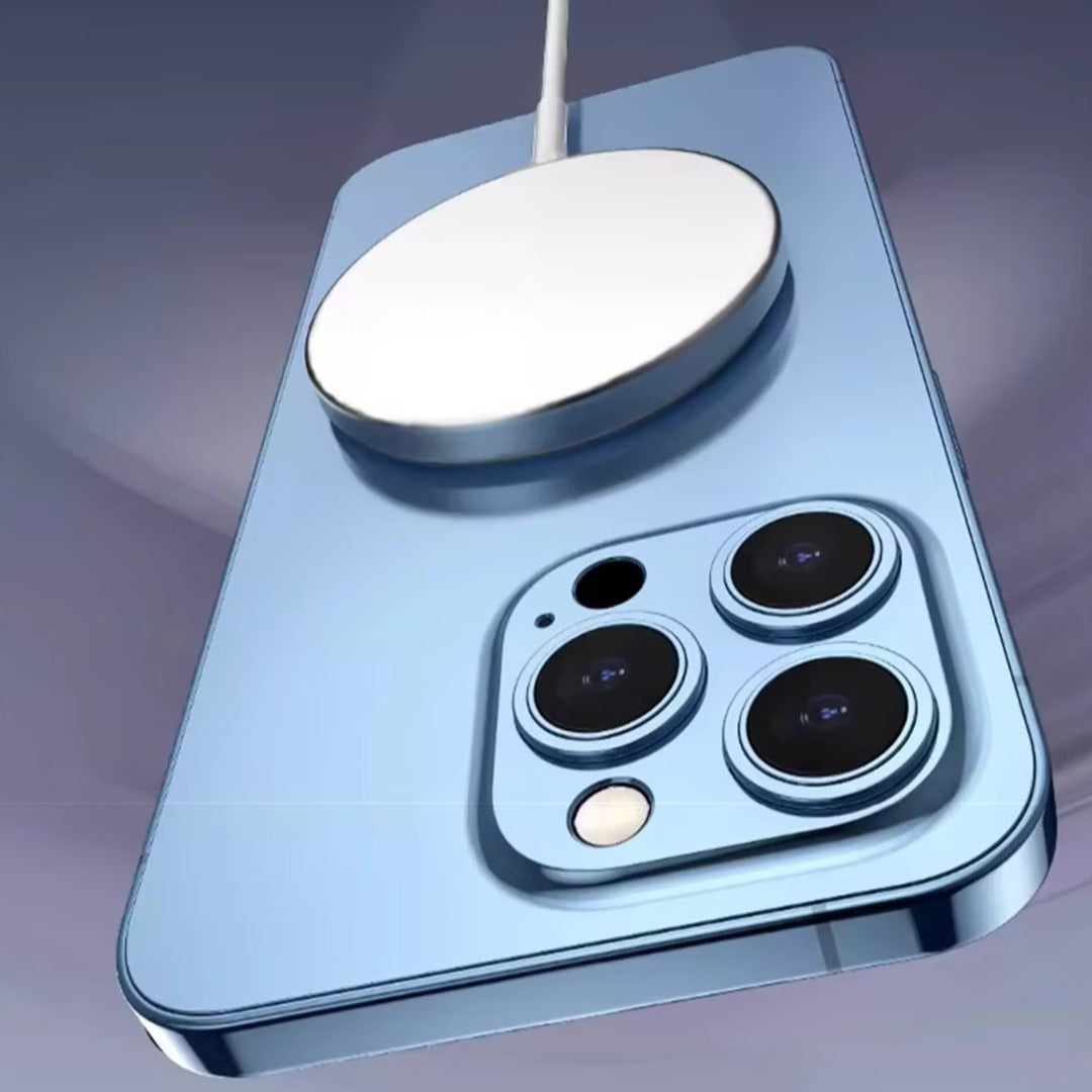 MagSafe Charger