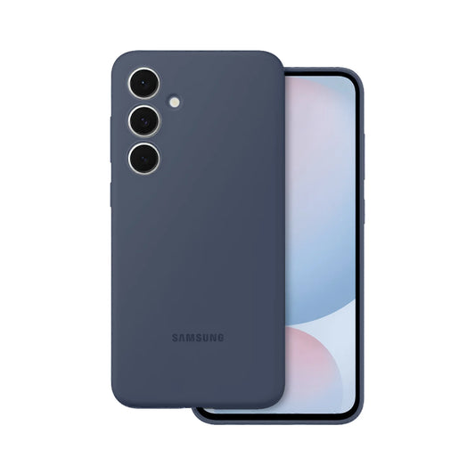 Liquid Sillicone Case