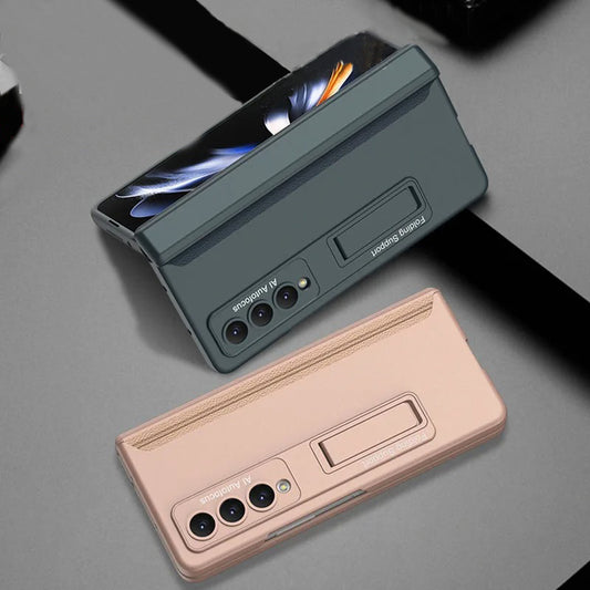 Ultra Thin Case
