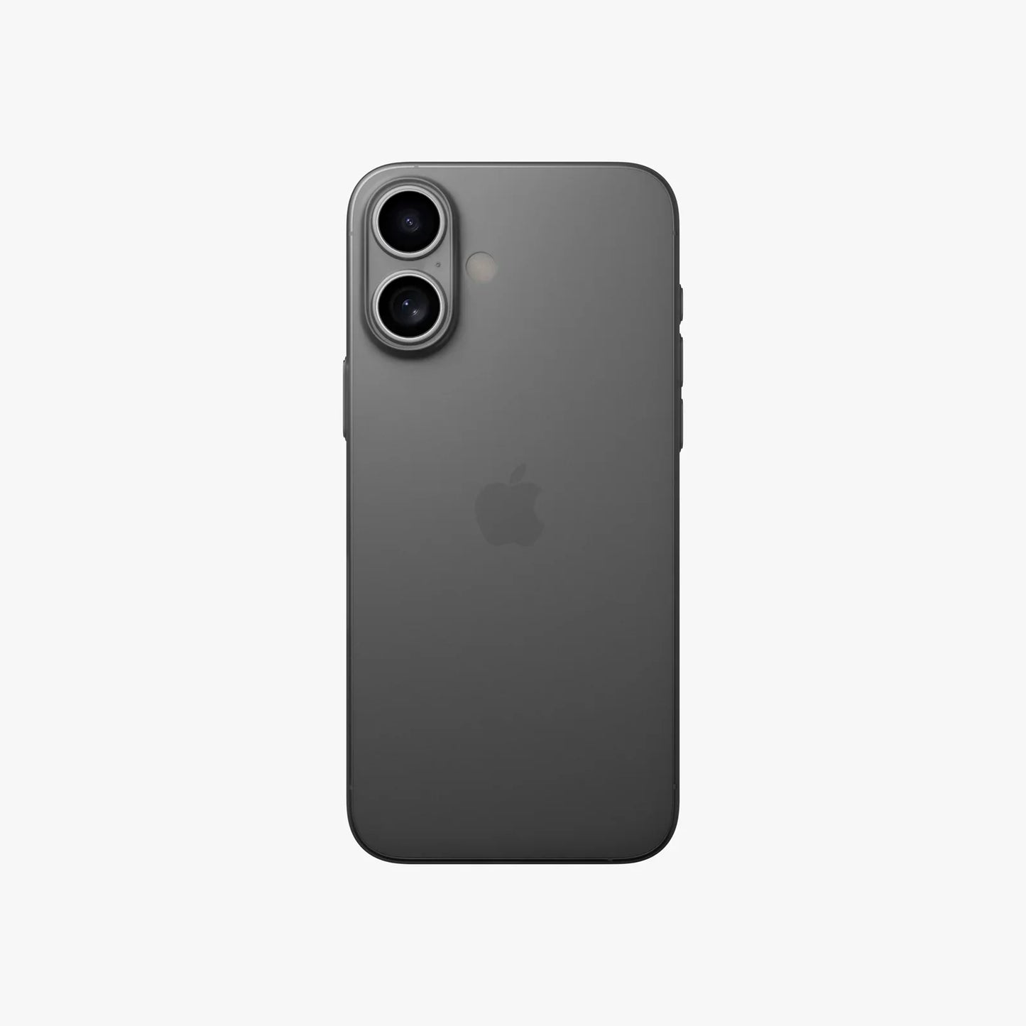 Ultra-thin Paper Case