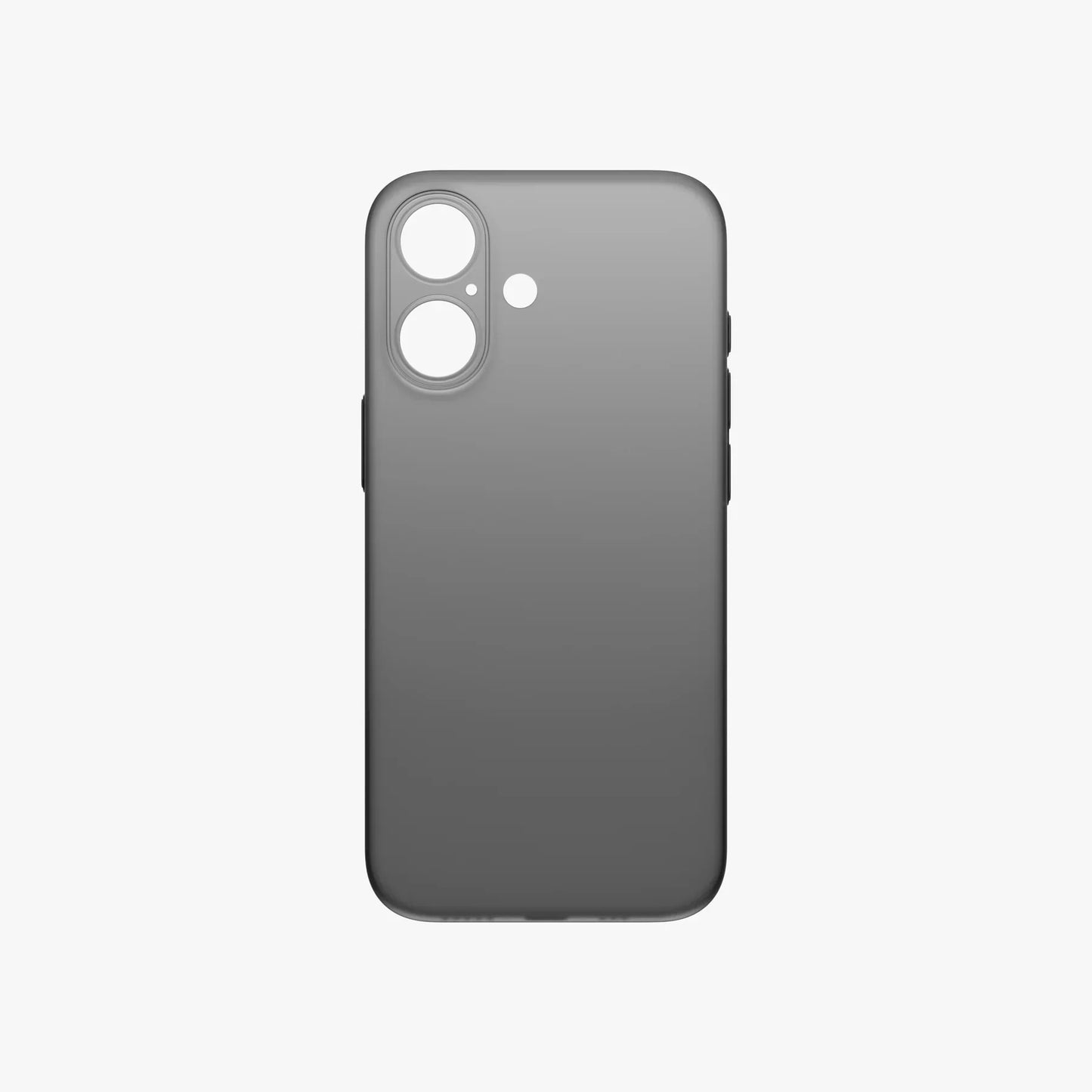 Ultra-thin Paper Case