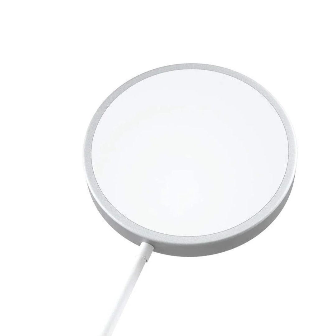 MagSafe Charger