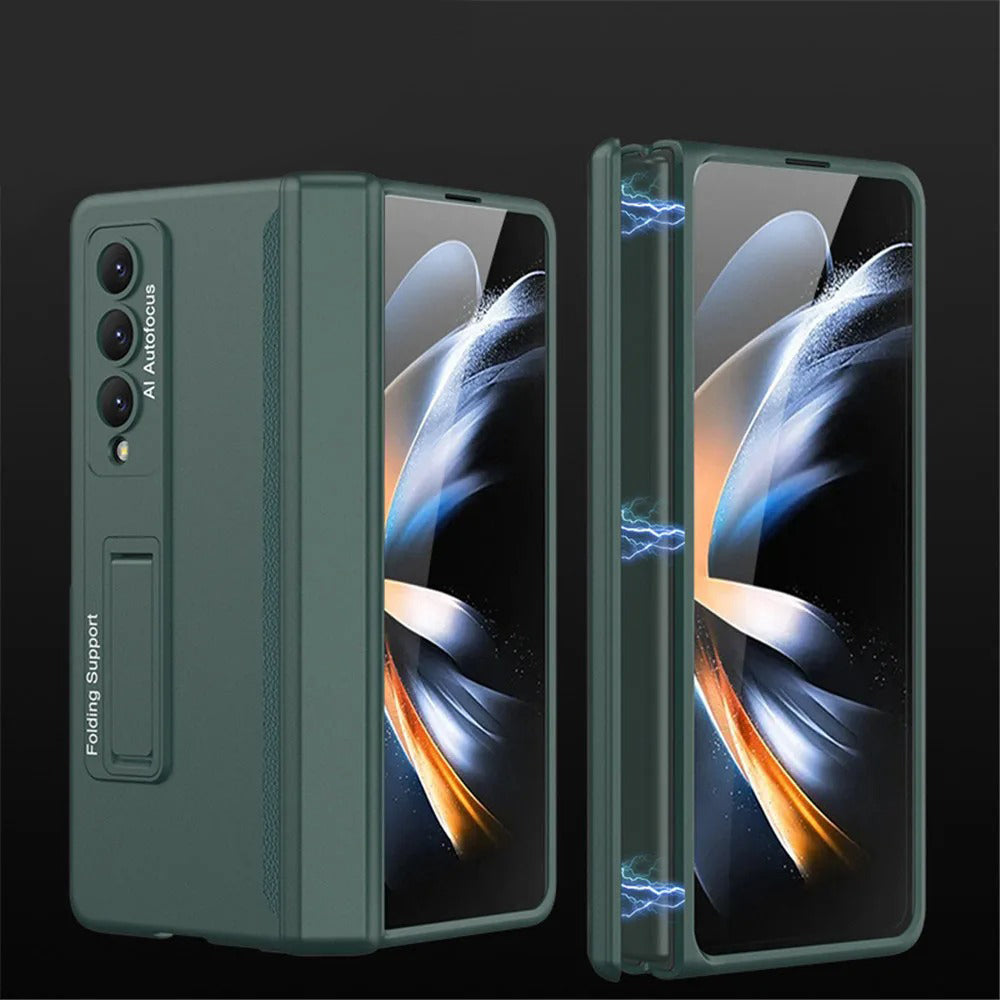 Ultra Thin Case