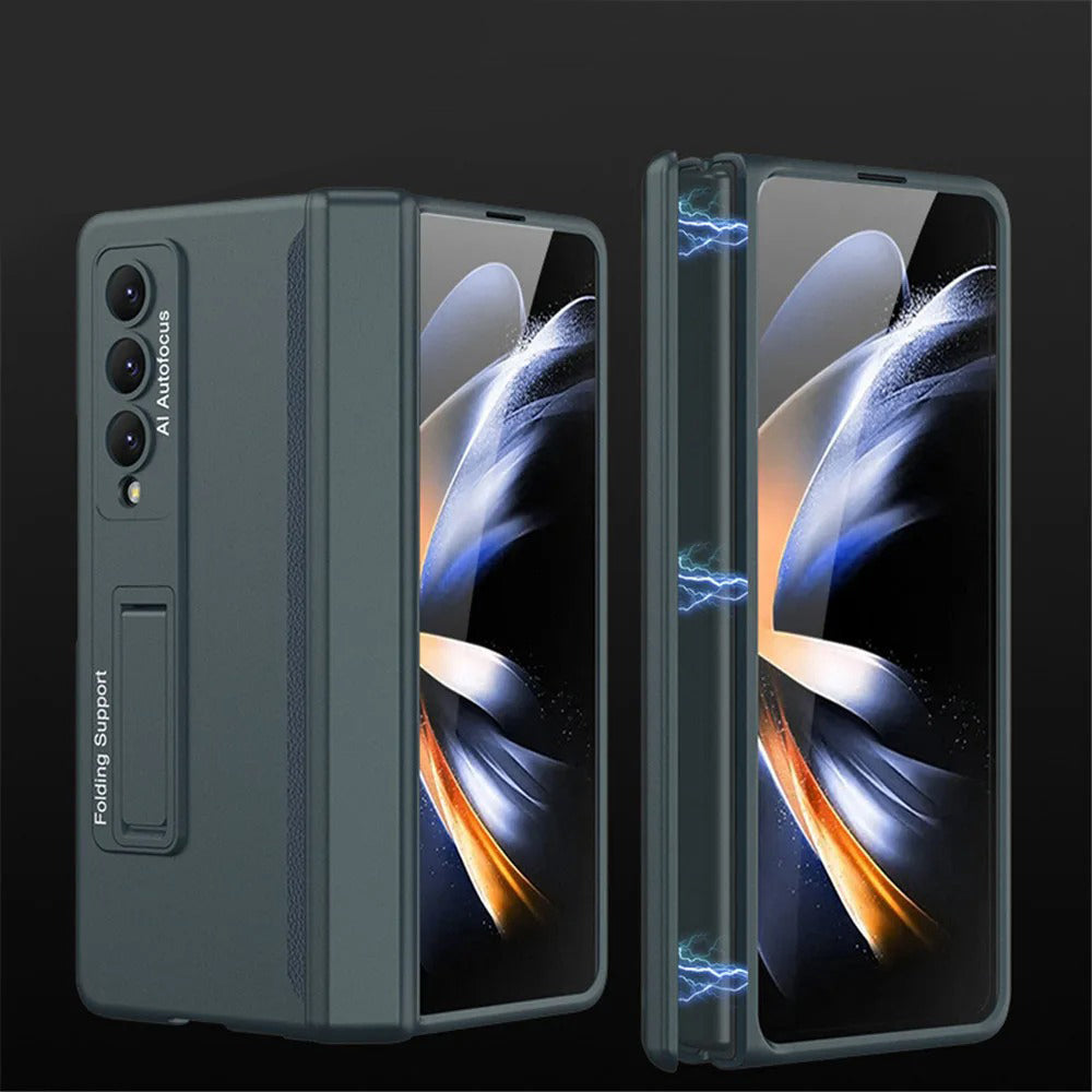 Ultra Thin Case