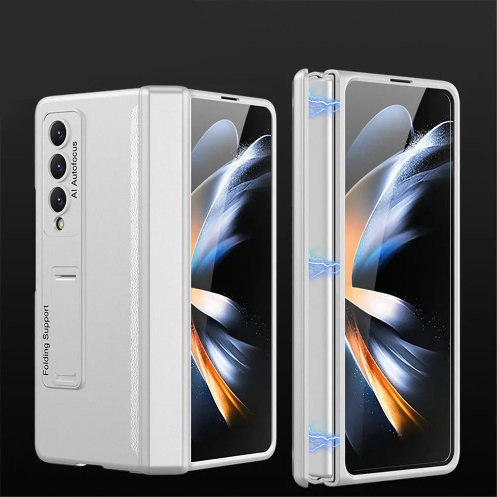 Ultra Thin Case