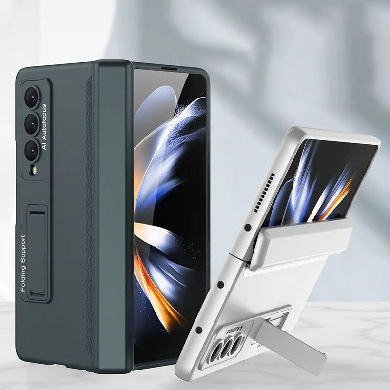 Ultra Thin Case