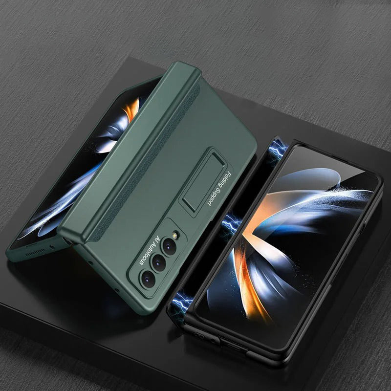 Ultra Thin Case