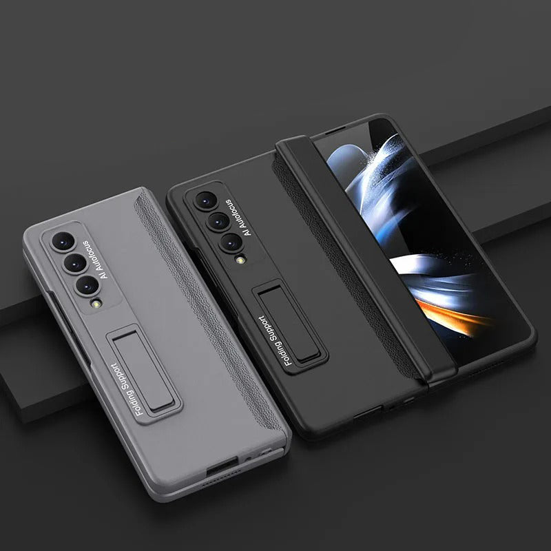 Ultra Thin Case