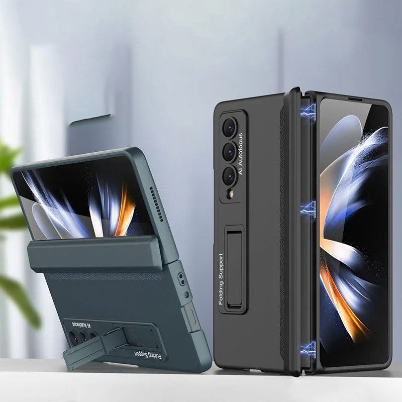 Ultra Thin Case