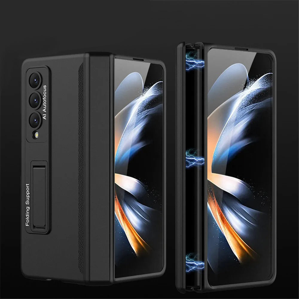 Ultra Thin Case