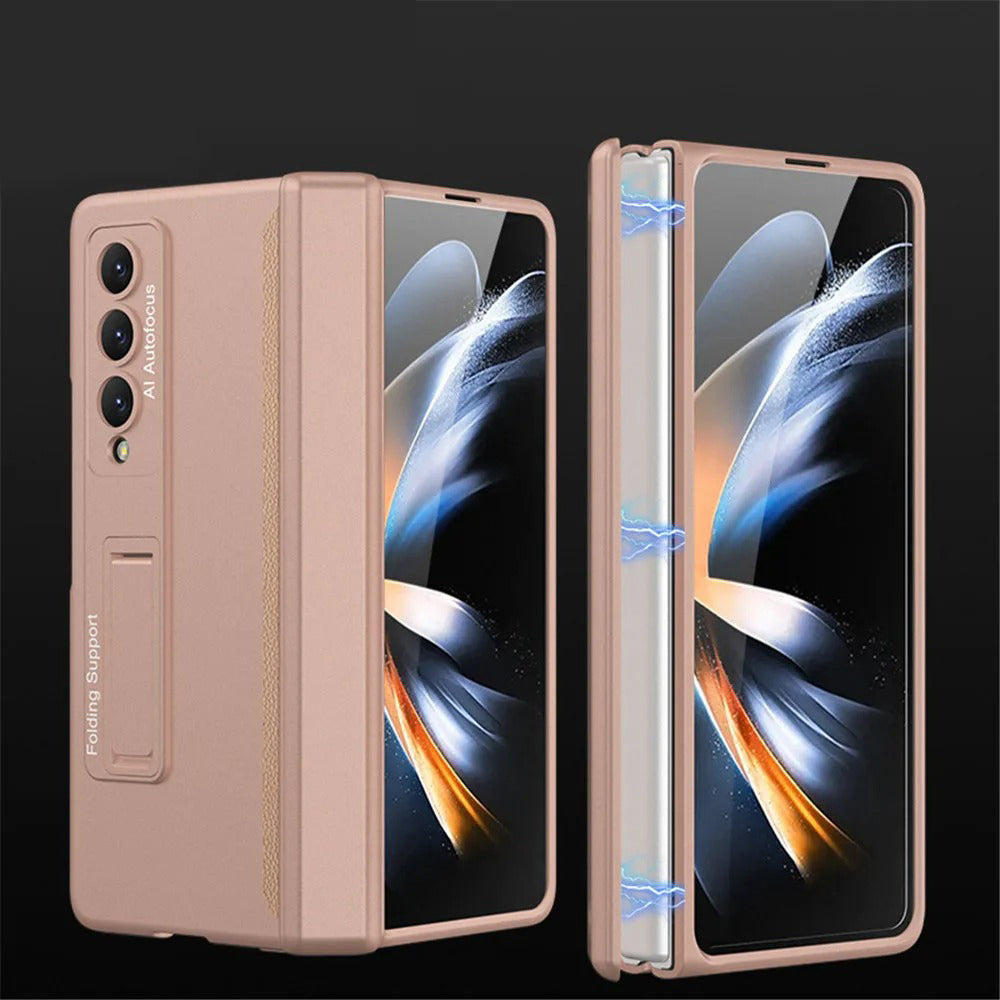Ultra Thin Case