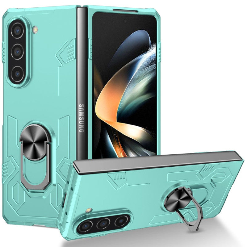 Defender Case Support Ring