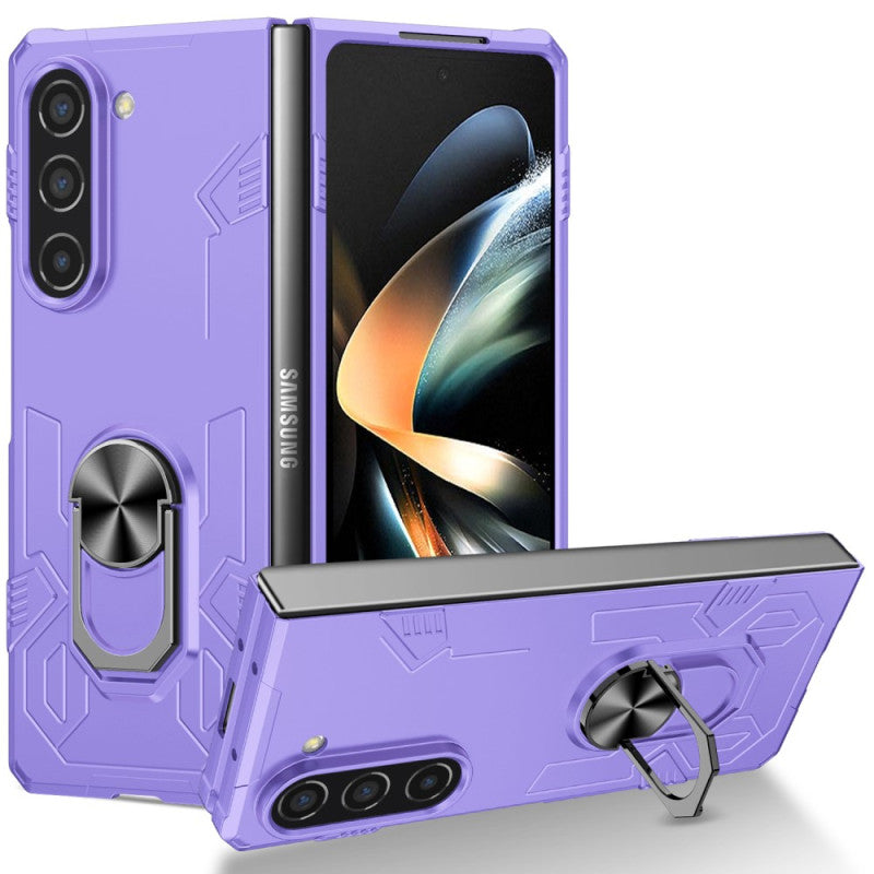 Defender Case Support Ring