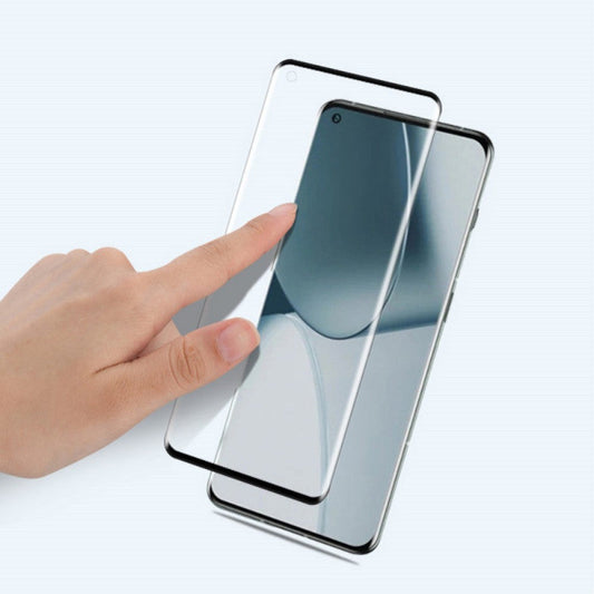 Tempered Glass - OnePlus