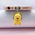 Dust plug