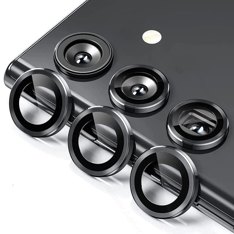 Lens Protector