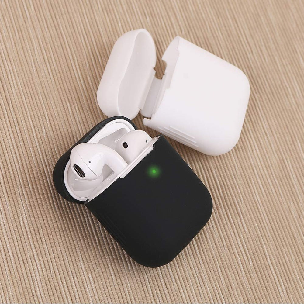 AirPods Cases