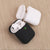 AirPods Cases