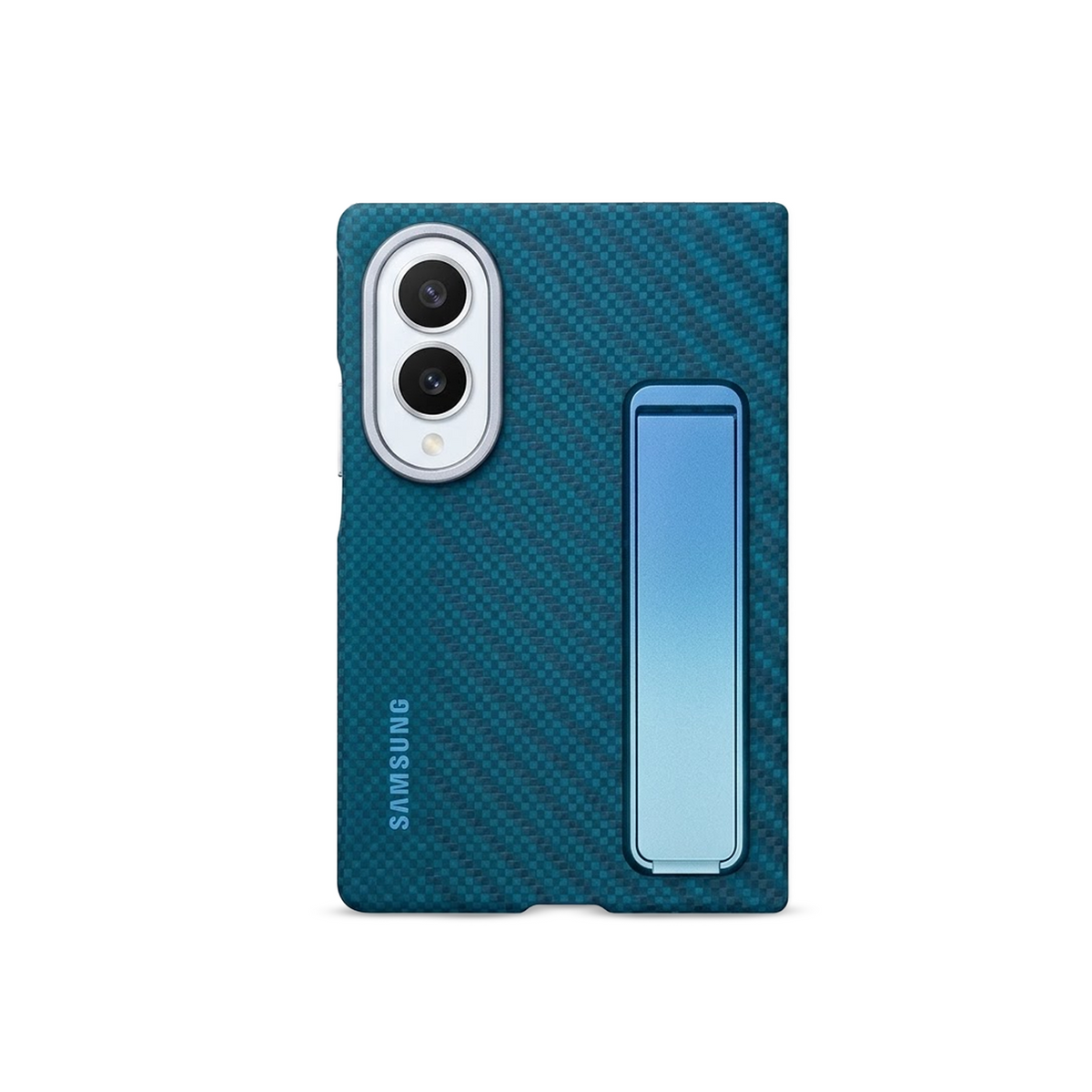 Galaxy Z Fold 8
