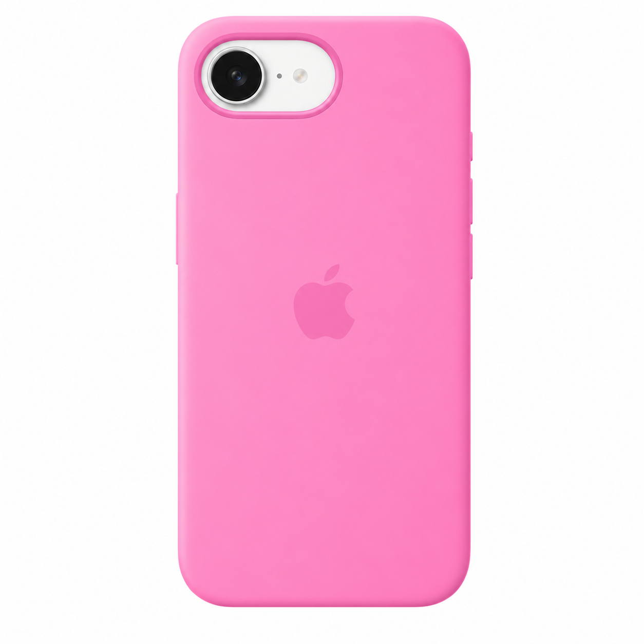 iPhone 16e