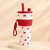 Tumblers