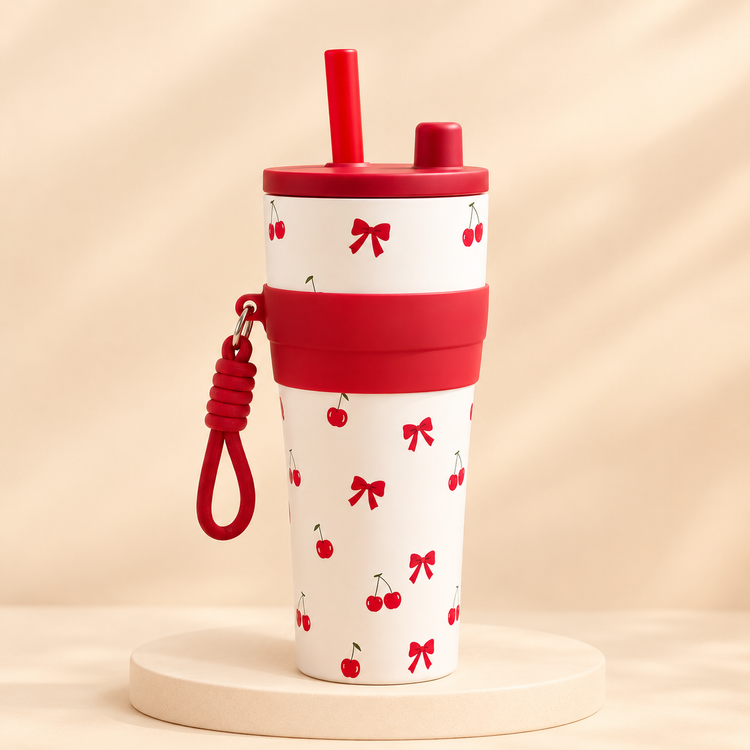 Tumblers