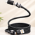 Data Cables