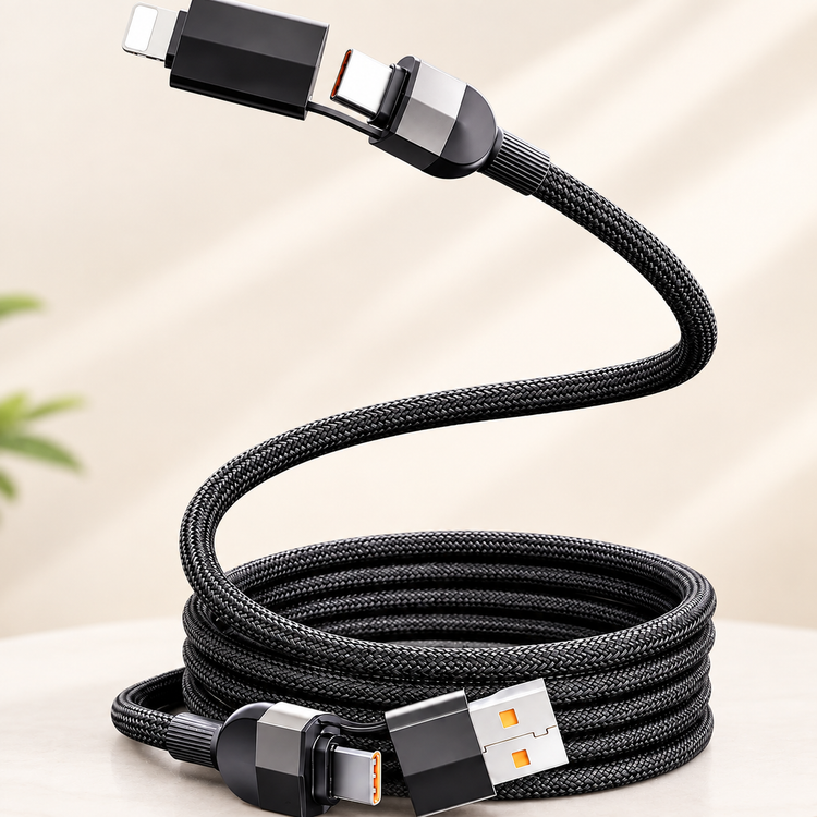Data Cables