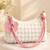 Handbags And Bags