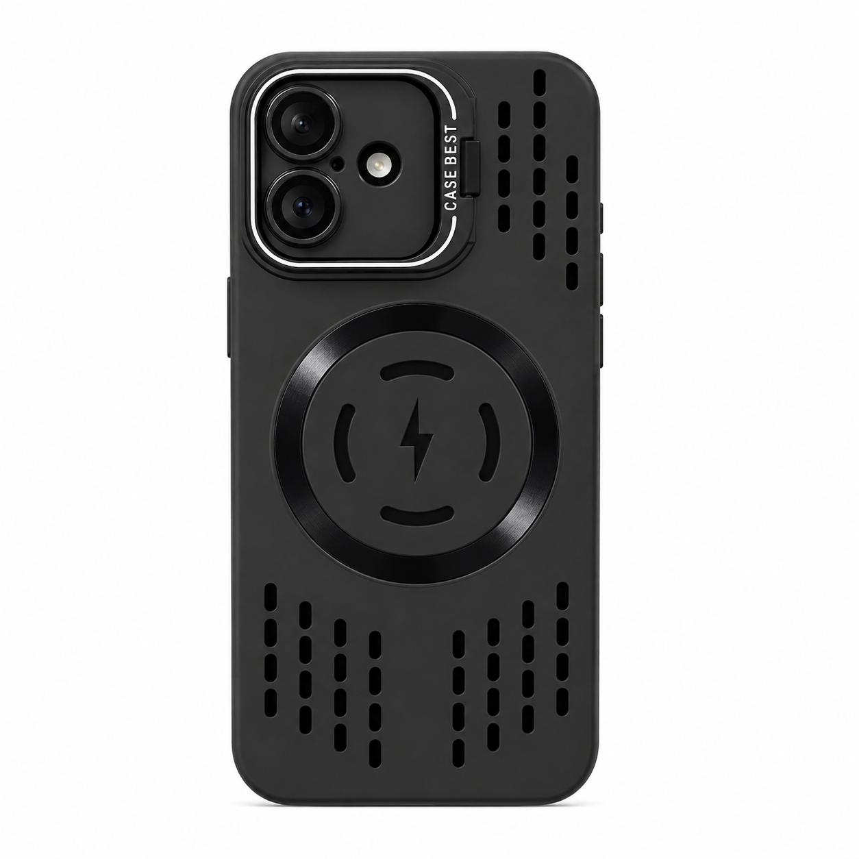 iPhone 16 Plus