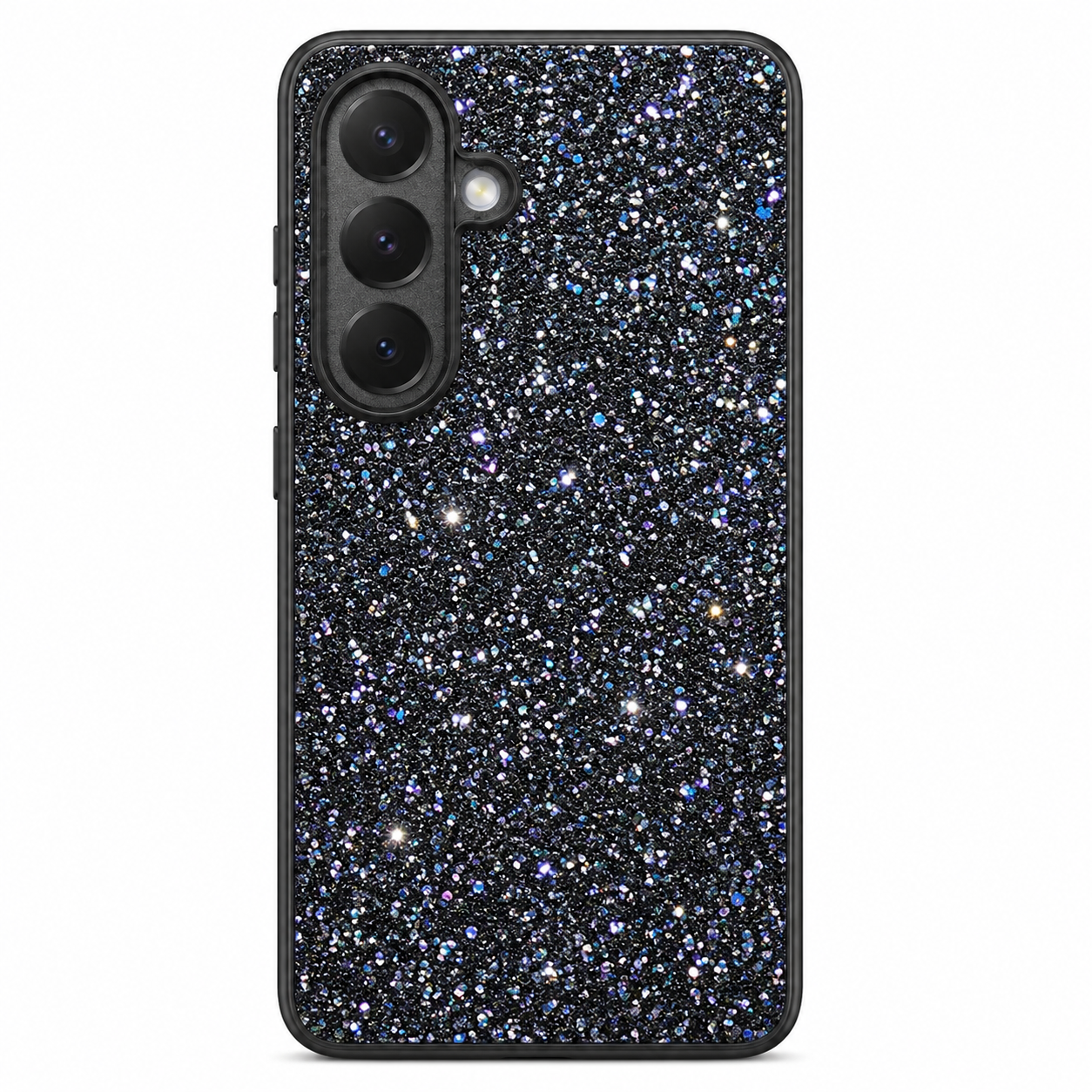 Galaxy S26