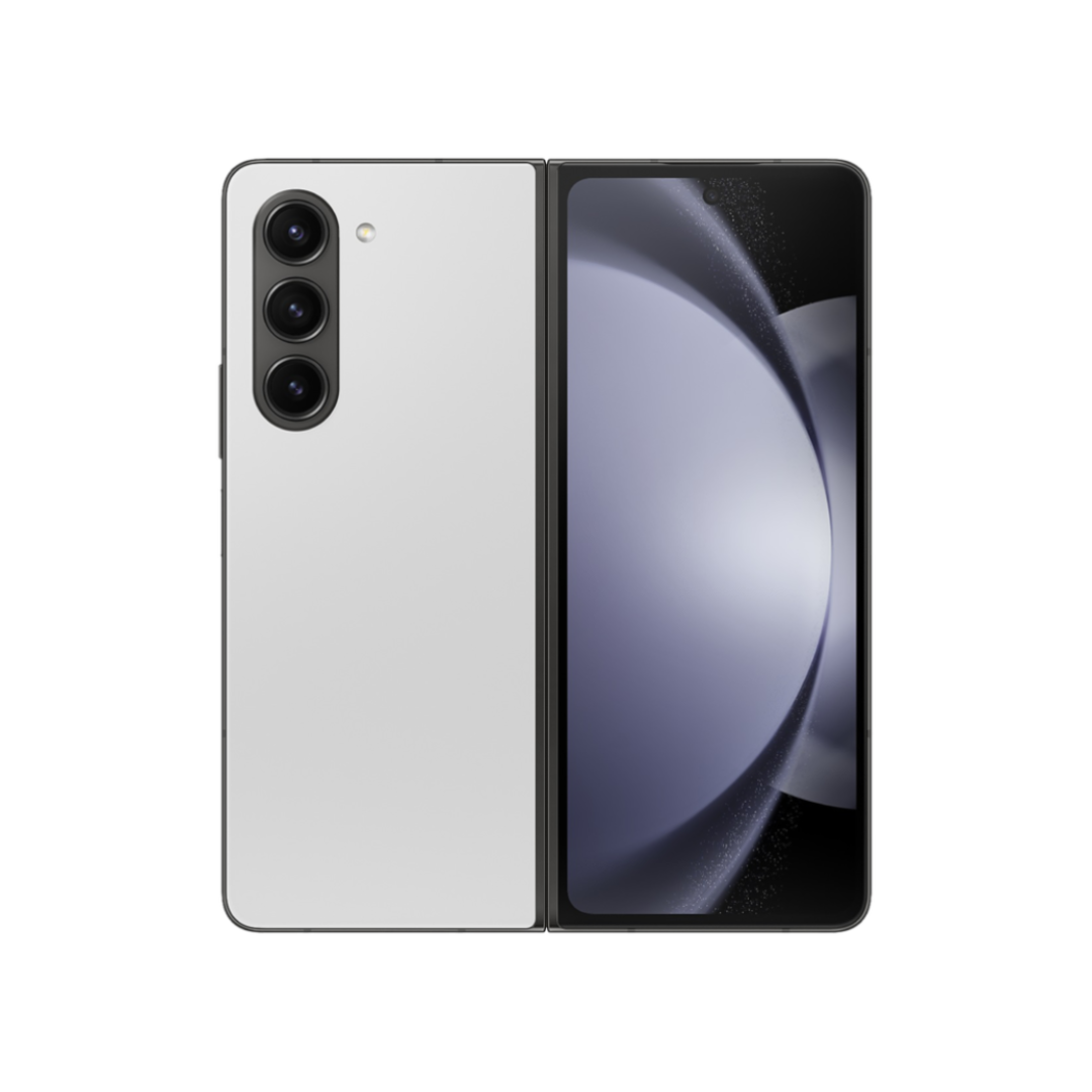 Galaxy Z Fold5